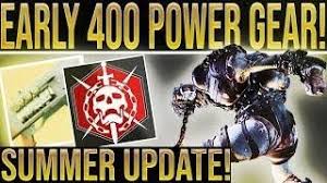 Pin On Destiny 2