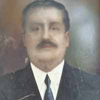David Soliz (1873–1935)