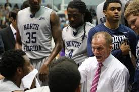 Romelo Banks Archives