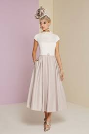 New Season 2019 Spring Summer Autumn Winter Mother Of The Bride Fashion Collection Previews Bride Groom Dress Groom Dress Bride Dress