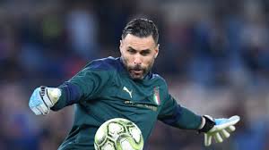 Isaac nyaaba was my interpreter for all the interviews. Salvatore Sirigu Player Profile 21 22 Transfermarkt