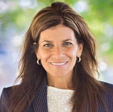 Dawn Carbone-McDonald, North Royalton Ward 5 Councilwoman added a new...