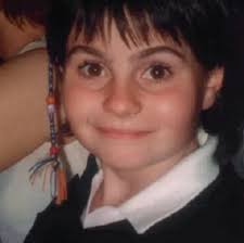 Limerick dad Brendan Ring tells of 'nightmare' as daughter, 7, diagnosed  with inoperable brain tumour