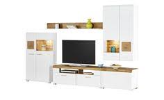 Etagere Murale En Teck 100 Cm Rangements Pour Le Salon Tikamoon Etageres Contemporaines Parement Mural Etagere Murale Bois