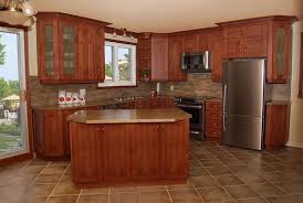 Another idea for a small kitchen layout is to consider exposed cabinetry. 32 L Shaped Kitchen Ideas L Shaped Kitchen Kitchen Remodel Kitchen Design