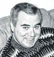 Raymond SCHILLING Obituary (1936