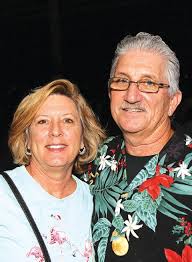 2015 Marine Industries Association Palm Beach Holiday