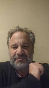 This is the concept I'm...