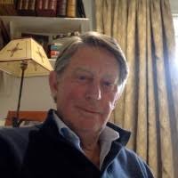 800+ "Chadwick" profiles