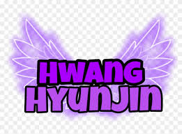 We did not find results for: Hyunjin Hwang Hyunjin Stray Kids Stray Kids Hyunjin Graphic Design Hd Png Download 1024x1024 3914307 Pngfind