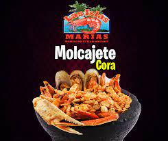 This restaurant profile page is brought to you courtesy of the diningguide.com service. Las Islas Marias Home Stone Park Illinois Menu Prices Restaurant Reviews Facebook