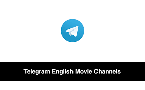 The satellite launched in 2007, transmitting digital satellite television to indian households. Top 100 Best Telegram English Movie Channels In 2021 For Hollywood Lovers
