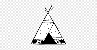 Online photo editor, picture frames. Tipi Coloring Book Drawing Indigenous Peoples Of The Americas Native Americans In The United States Child Angle White Png Pngegg