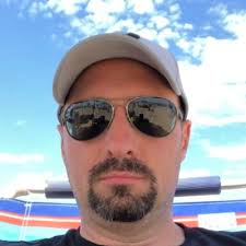 Eric Koob (@koob_eric)