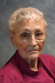 Marilyn Rae Sherman Obituary