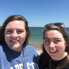 Kevin Hetzer's Instagram, Twitter & Facebook