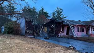 Fundraiser for Allison Buschmann by Kenny Winchester : Support the  Buschmann Family's Recovery