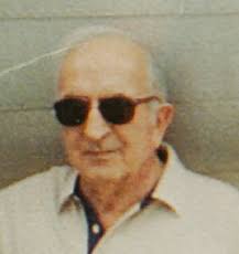 Cherokee Memorial Services & Obituaries — Cherokee Memorial Park & Funeral  Home