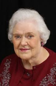 Search Phyllis Latimer Obituaries and Funeral Services