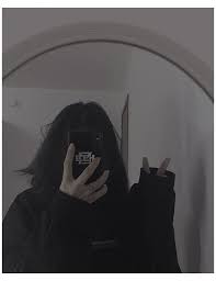 Imovie , filmorago , picsart and maybe more depending on the video ~ ily and thanks for watching tags : Mirror Selfie Aesthetic Dark No Face Mirrorselfieaestheticdarknoface In 2021 Face Aesthetic Girl Hiding Face Cute Girl Face