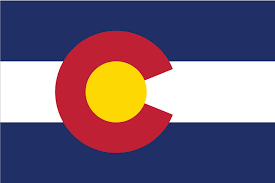 The forms available on this site are intended for the exclusive use of our policyholders and their agents. Colorado Medicaid Health First Colorado