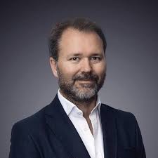 Amazon.com: Chain Reaction: How Blockchain Will Transform the Developing  World eBook : Domjan, Paul, Serkin, Gavin, Thomas, Brandon, Toshack, John:  Kindle Store