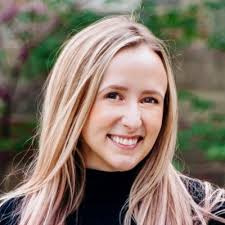 What a year and what a day! After a successful first year studying  international policy at the Gerald R. Ford School of Public Policy, I am  very excited to announce the start