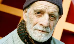 Phillip King obituary