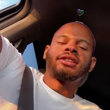 Will a 2 door trunk and hood fit