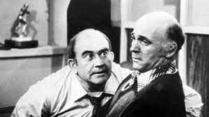Discover more posts about gavin macleod. J2elw4duufd7gm