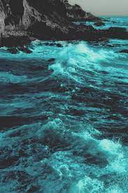 Apr 06, 2021 · having a clean and stylish workspace can do wonders for your productivity. Aesthetic Teal Wallpapers On Wallpaperdog