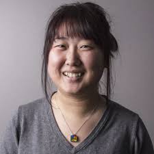 SS2021| SheLeads年度女性领导力创新峰会-顺“视”而为！ _发现精彩城市生活-活动发布及直播平台！！