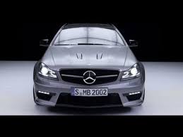 C63 Amg Edition 507 Trailer Luxury Sedans And Coupes Mercedes Benz Would Prefer A Sedan Transportation Mercedes Amg Mercedes Benz Coupe Mer