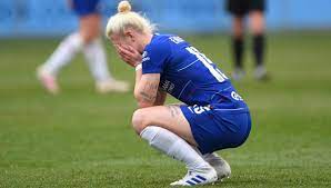 Next up harder and denmark face an unbeaten italy side on tuesday. Bbc Sport On Twitter Magdalena Eriksson S Stoppage Time Own Goal Sent Manchester City To The Women S Facup Final At Wembley At The Expense Of Holders Chelsea More Https T Co Yyos1mfu9v Mcfc Cfc Https T Co Eycf3hescy