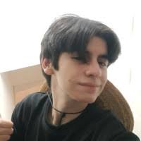 90+ "Benjamin Quezada" profiles