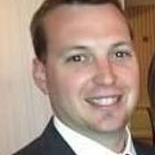 Jeff Bonsall (@JeffBonsall)