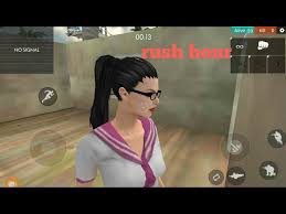 One of the most fun and competitive shooting game modes that you can play right now is battle royale. Free Fire In Tamil Song Youtube