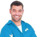 Joe Kovalick's Instagram, Twitter & Facebook