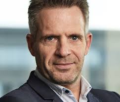 Infrastructure : Intelligence artificielle, une croissance de  l'infrastructure sous haute tension