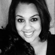 My twin and I work for the largest school district in the country. This  Saturday our paths crossed at the Middle School Principal Conference  Association and we had the opportunity to take