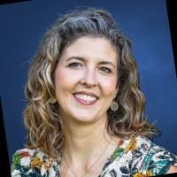 40+ "Amy Nord" profiles