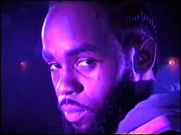 Crimeapple Live in Brooklyn NY