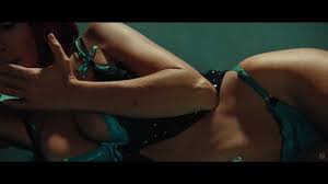 Born salma valgarma hayek jiménez; Americano Official Trailer 1 2011 Hd Http Film Book Com Youtube