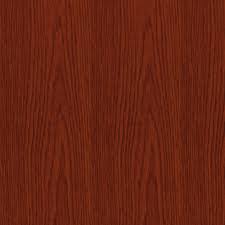 Stain Colours