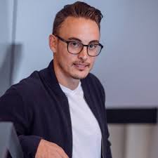 Allianz Versicherung Marc Nobel