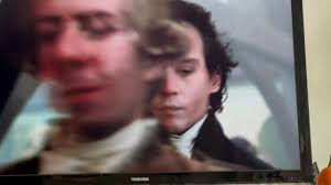 @NancyParadis66's video Tweet