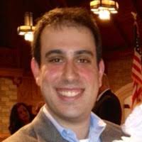 Dan Napoli Email & Phone Number