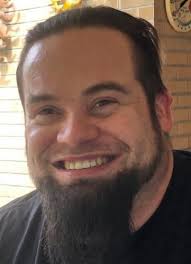 Daniel Turner Obituary (2021)