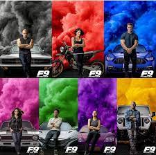 What's fast and furious 9 about? Watch Fast Furious 9 Full Free Hd Fast And Furious Movie Fast And Furious 9 Film