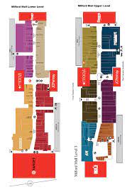 Check spelling or type a new query. Milford Mall Directory Map Why Do I Get Lost Floor Plan Design Mall Design Shopping Mall Design